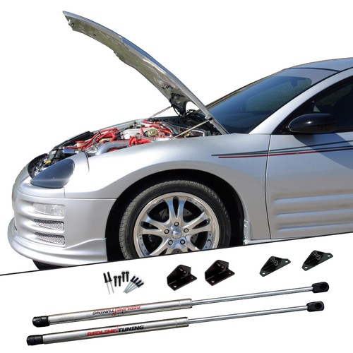 Redline tuning 30002 03 - tuning, 21-30002-03