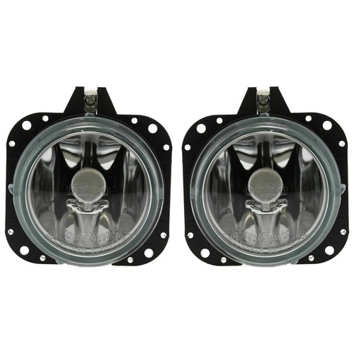 Oem grade daytime running - oem,